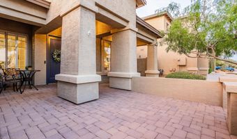 4422 E SPUR Dr, Cave Creek, AZ 85331
