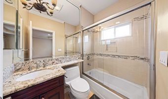 4317 Ivar Ave, Rosemead, CA 91770