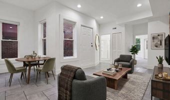 1687 Oak St 1685, Columbus, OH 43205