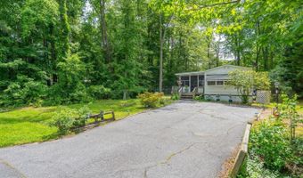 37202 CAROLINA Dr, Frankford, DE 19945