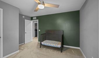 15653 Eddy Creek Way, Apple Valley, MN 55124