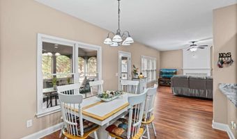 4542 Amysaye Walk NW, Acworth, GA 30101