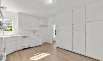 6116 Klump Avenue Ave, Los Angeles, CA 91606