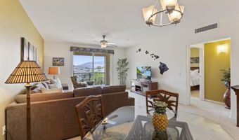 28 Hauwahine Ln F203, Kihei, HI 96753