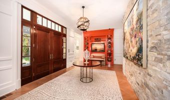 7508 COOPER POINT Rd, Bozman, MD 21612