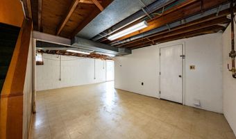 1928 BAYBERRY Rd, Edgewood, MD 21040