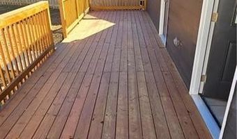 639 Ozburn Rd NW, Atlanta, GA 30318