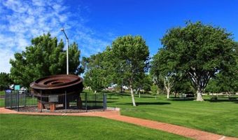1341 Saddle Ln, Boulder City, NV 89005