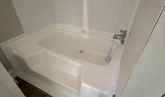 216 Morgan, Bishopville, SC 29010