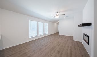 2510 Hawkins St, Anna, TX 75409
