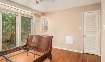 178 Garrison St, Homer, GA 30547