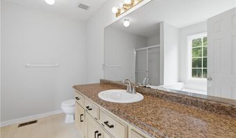 4790 Ewing Rd, Austell, GA 30106