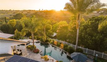 2771 Dos Lomas, Fallbrook, CA 92028