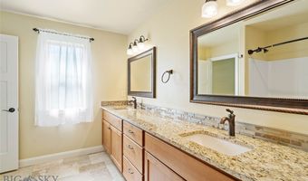 1705 Ingomar Blvd, Belgrade, MT 59714