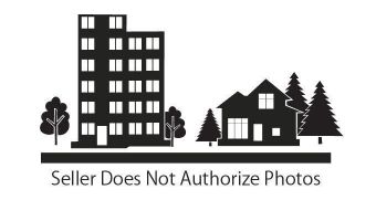 2271 McCall Dr, Ashland, OR 97520