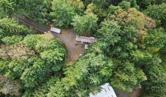 24977 STURTEVANT Dr, Veneta, OR 97487