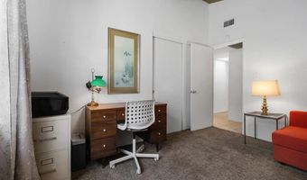 2512 San Joaquin, San Diego, CA 92109