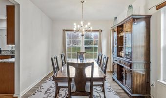 4615 CIMMARON GREENFIELDS Dr, Bowie, MD 20720