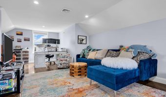 213 12th Ave, Belmar, NJ 07719