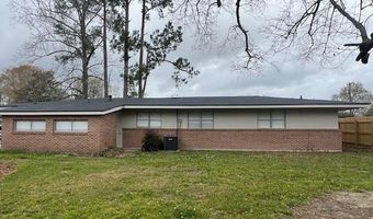 8212 Argosy Ct, Baton Rouge, LA 70809