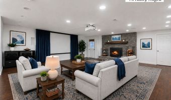 40 Dunbarton Center Rd, Bow, NH 03304