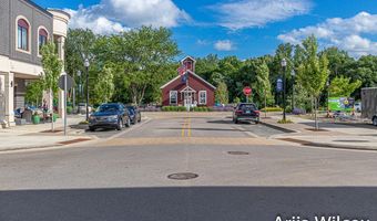 7701 Fase St SE Lot 15, Ada, MI 49301