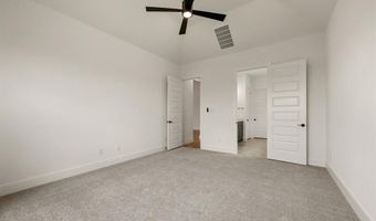 121 Kingfisher Ln, Aledo, TX 76008