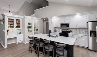 3210 NW Boulder Brook Pl, Ankeny, IA 50023