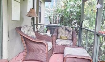 21 N FOREST Ave, Orlando, FL 32803
