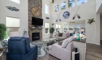 10311 QUARTER DECK Ln, Berlin, MD 21811