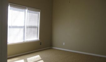5465 DERBY CHASE Ct, Alpharetta, GA 30005