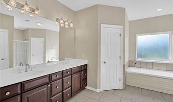 147 JESUIT BEND Dr, Belle Chasse, LA 70037
