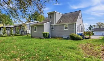 244 Williams St, Cumberland, RI 02864