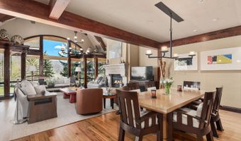74 Pfister Dr 102, Aspen, CO 81611