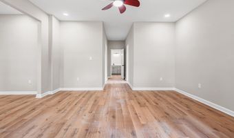 120 Ridge Ave, Ashland, MS 38603