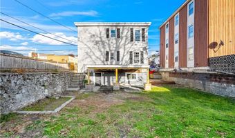 880 Charles St, North Providence, RI 02904