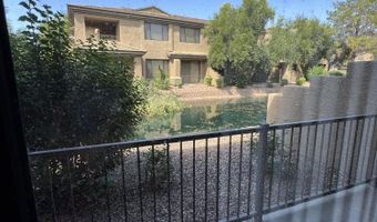 705 W QUEEN CREEK Rd 1139, Chandler, AZ 85248