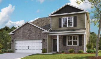 10834 Upland Dr, Apison, TN 37302