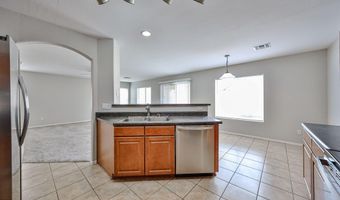 22664 W SOLANO Dr, Buckeye, AZ 85326