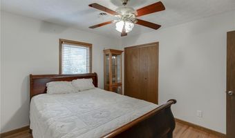216 Heritage Way, Auburn, GA 30011