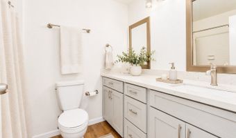 46-35 Konohiki St 3832, Kaneohe, HI 96744