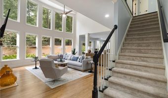 122 Birmingham Walk, Alpharetta, GA 30004