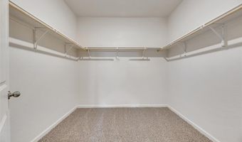 708 Peach Tree Ln, Anna, TX 75409