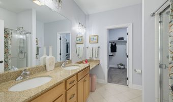 28 Iris Way 28, Berlin, CT 06037
