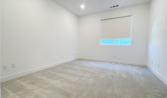 1866 S Westside Dr 26, Anaheim, CA 92806