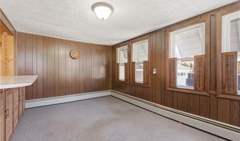303 Chapel St, Burrillville, RI 02830