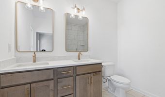 1155 Piney Mountain Rd, Appomattox, VA 24522