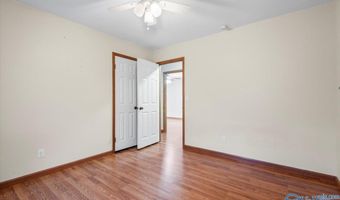 2097 Needmore Rd, Albertville, AL 35950