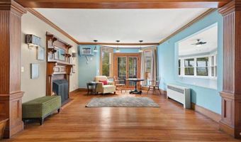 192 Northport Ave, Belfast, ME 04915