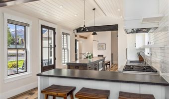 300 E WASHINGTON Ave, Breckenridge, CO 80424